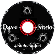 DrumHead