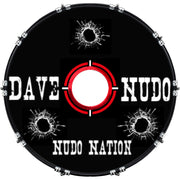 DrumHead
