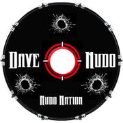 DrumHead