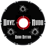 DrumHead