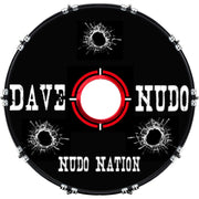 DrumHead
