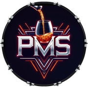 DrumHead