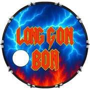 DrumHead