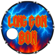 DrumHead