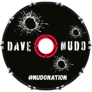 DrumHead