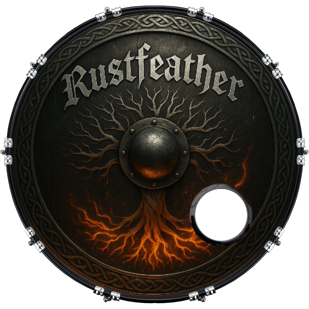 DrumHead