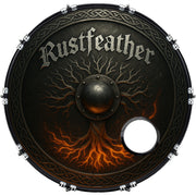 DrumHead