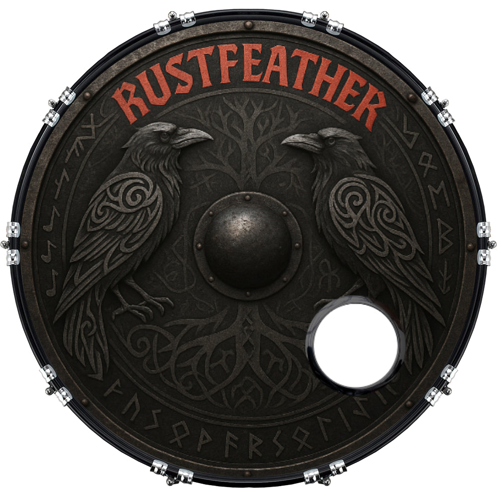 DrumHead
