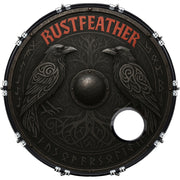 DrumHead