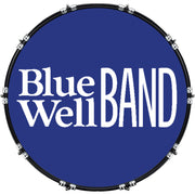 DrumHead