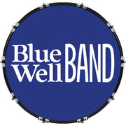 DrumHead