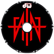 DrumHead