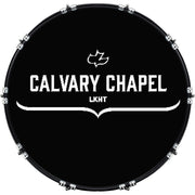DrumHead