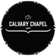 DrumHead