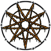 DrumHead