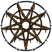 DrumHead