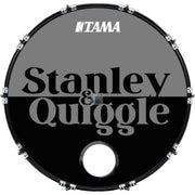 DrumHead
