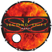 DrumHead