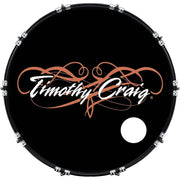 DrumHead