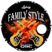 DrumHead