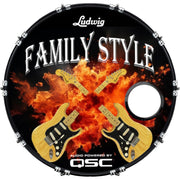 DrumHead