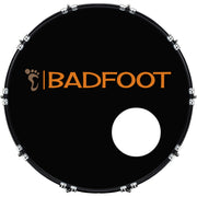 DrumHead
