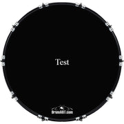 DrumHead