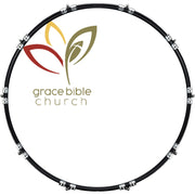DrumHead