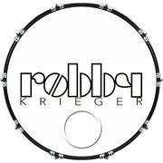DrumHead