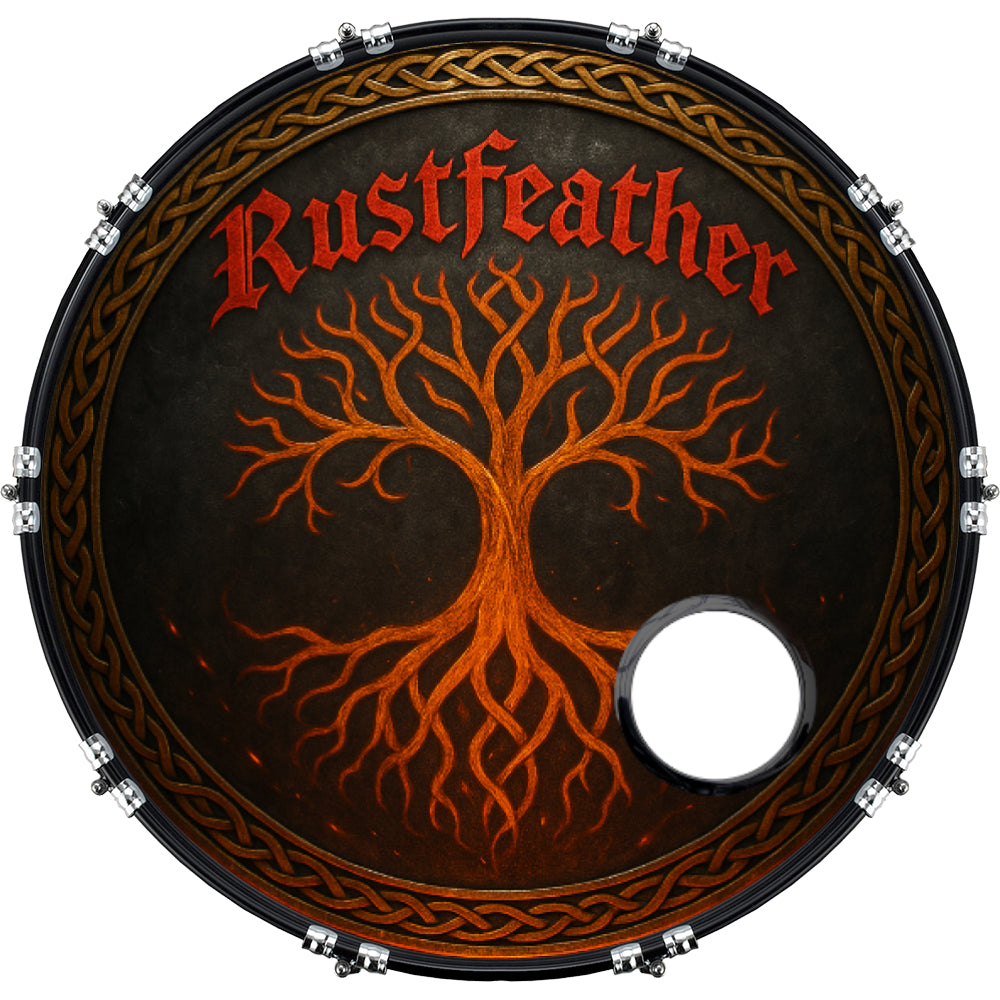 DrumHead