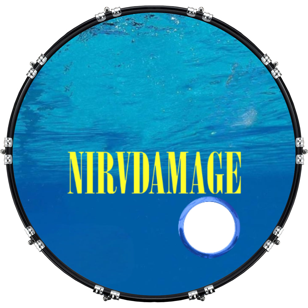 DrumHead