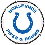 DrumHead