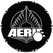 DrumHead