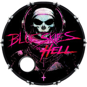 DrumHead