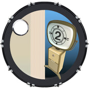 DrumHead