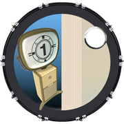 DrumHead