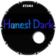 DrumHead