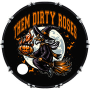 DrumHead