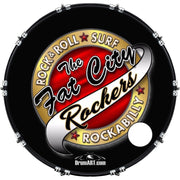 DrumHead