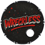 DrumHead
