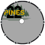 DrumHead