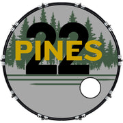DrumHead