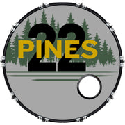 DrumHead