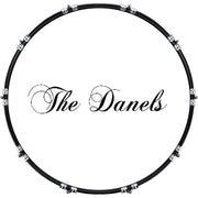 DrumHead