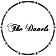DrumHead