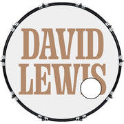 DrumHead