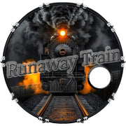 DrumHead