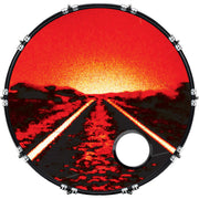 DrumHead
