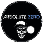 DrumHead