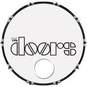 DrumHead